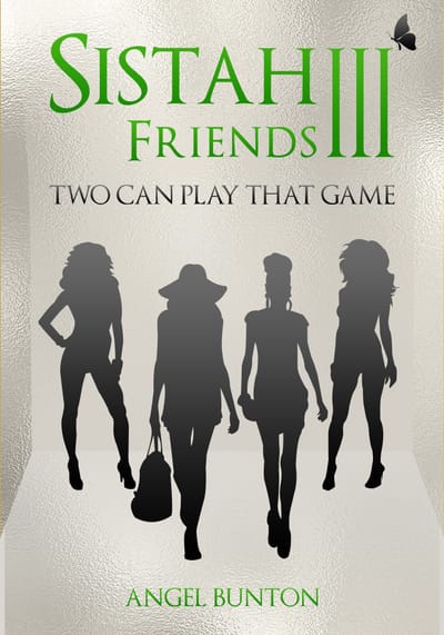 Coming This October!