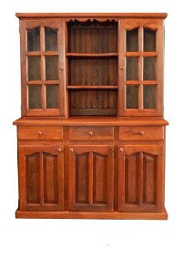 Modular Recto 1,50 mts