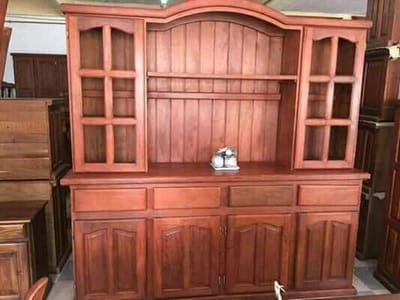 Modular Capilla 2 mts