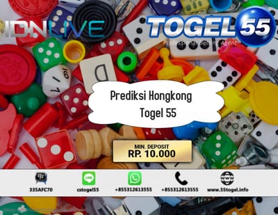 The Downside Risk of Togel Central That