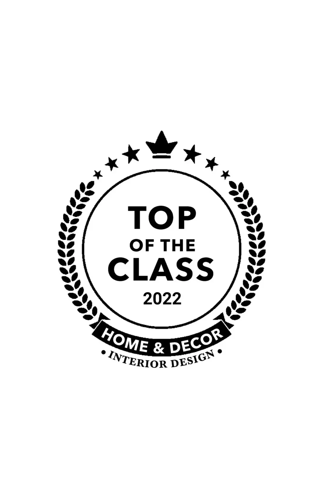 Great! we got an award for a brand new year from home and decor      https://www.homeanddecor.com.sg/top-of-the-class-awards/   我们最新的设计奖