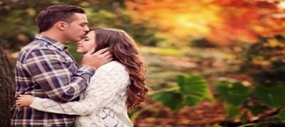 WHERE IS THE HELP BUTTON ON POF?