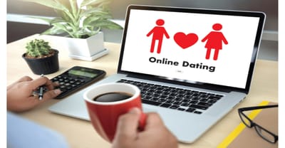 How Do I Recover My Tinder Account?