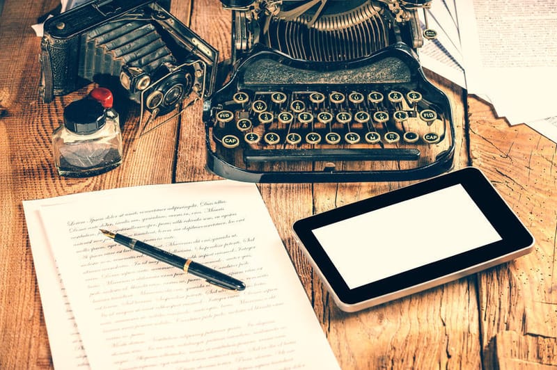 Vuoi inserire il tuo concorso o evento dedicato alla Poesia?