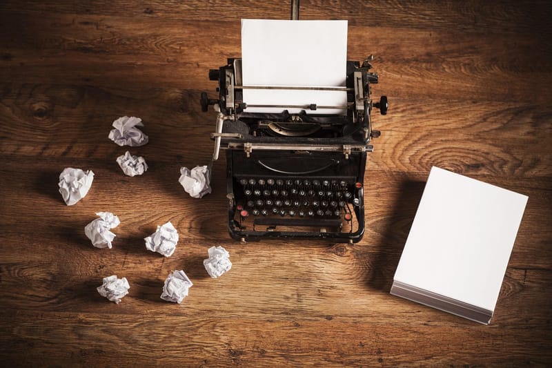 Concorso Nazionale di Poesia e Racconti  "Basilio Beltrami"