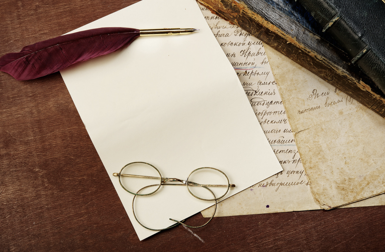 Concorso Nazionale di Poesia “Per non dimenticare”