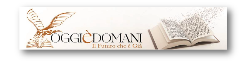 Premio Letterario Città di Verona