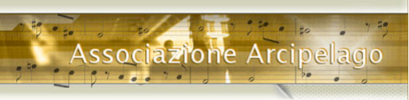 Salvatore G. Vicario “I racconti di Arcipelago”