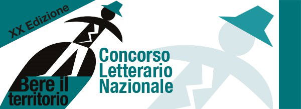 Concorso Letterario Nazionale “Bere il Territorio”
