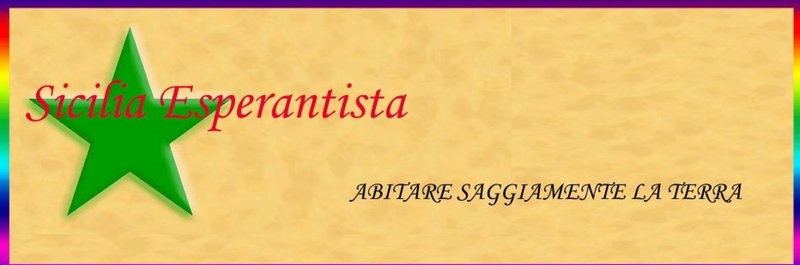 Concorso Reale e Surreale Cento Racconti