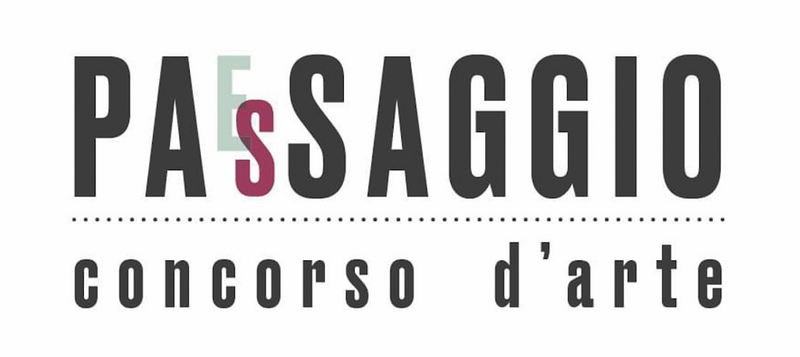 Concorso d’Arte Paesaggio / Passaggi