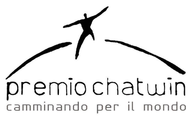 CONCORSO PREMIO CHATWIN