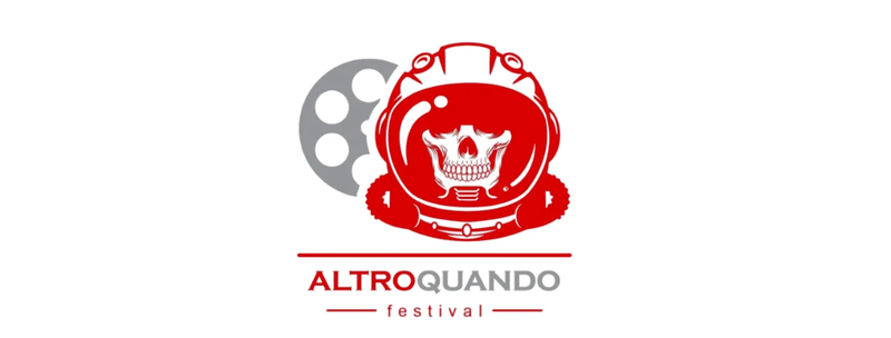 Concorso letterario Altroquando