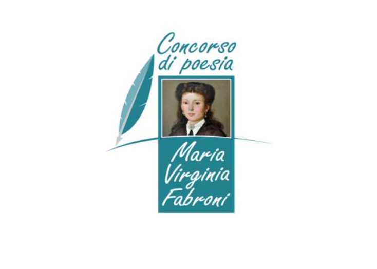 PREMIO NAZIONALE DI POESIA MARIA VIRGINIA FABRONI