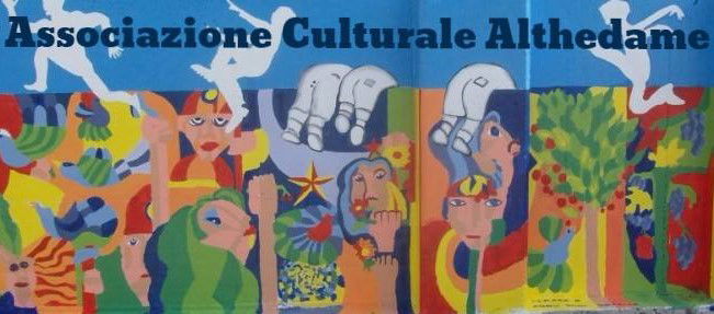 Concorso Carpe diem Cogli l'attimo