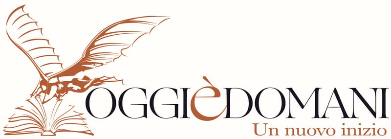 Premio Letterario Città di Verona