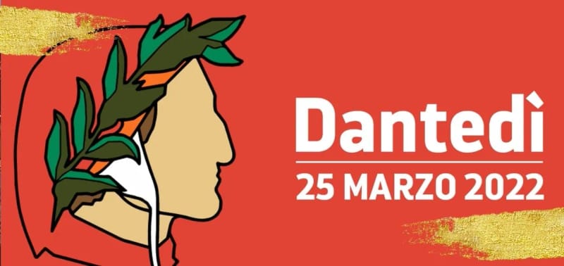 Concorso letterario Bicchieri di carta