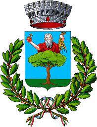 Concorso Un Monte di Poesia