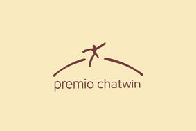 PREMIO CHATWIN 2022