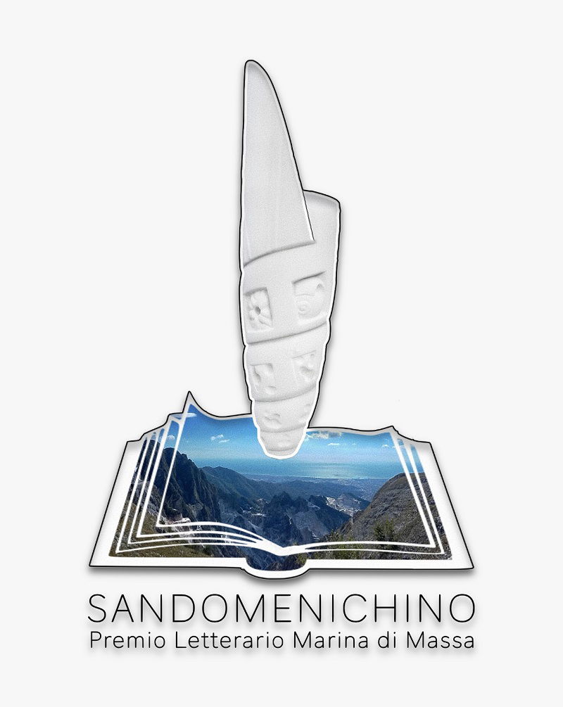 Premio Letterario Sandomenichino