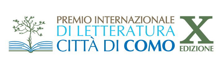 Premio Internazionale di Letteratura Città di Como