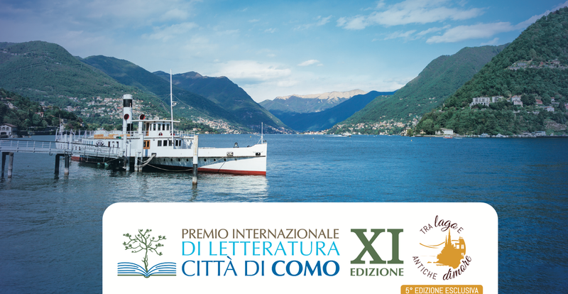 Premio Città di Como