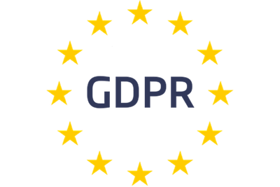 Privacy e Cookie image