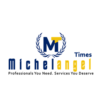 Michelangel Times Group
