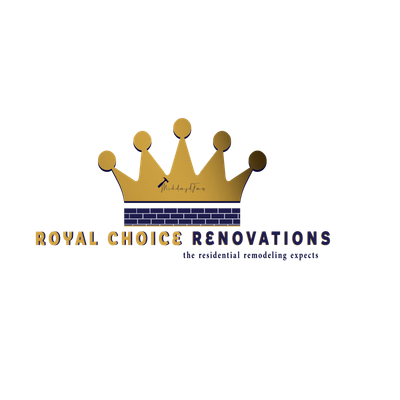 ROYAL CHOICE RENOVATIONS