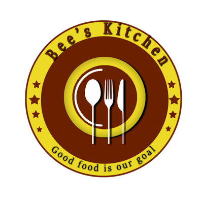 BEE'S KITCHEN