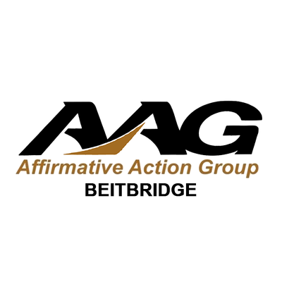 AAG BEITBRIDGE