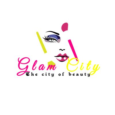 GLAM CITY