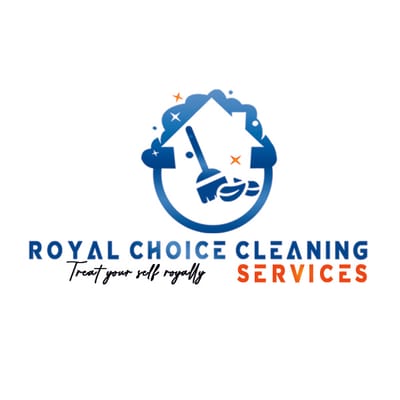 ROYAL CHOICE CLEANING SERVICES
