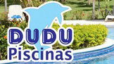 dudu piscinas