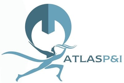 Atlas P&I Services