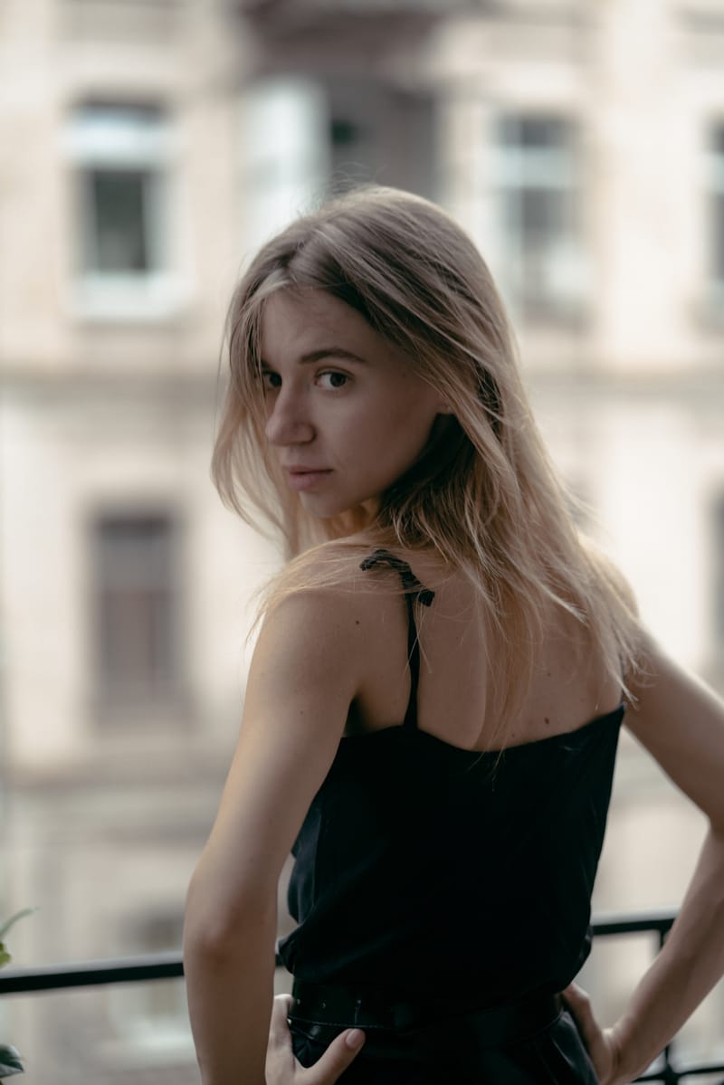 Suggestions For Being A Parent Or and getting Black pregnancy clothes!