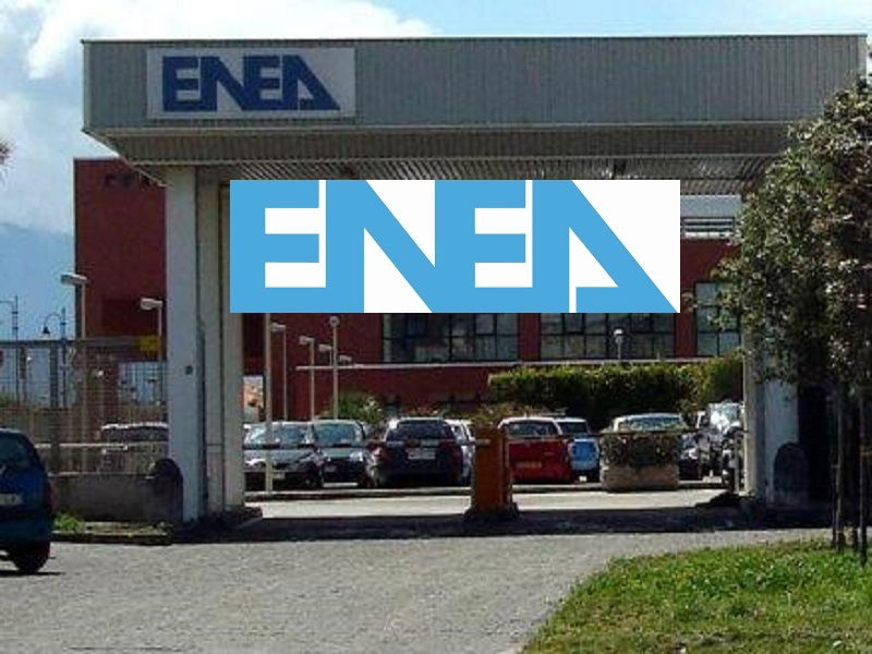 ENEA