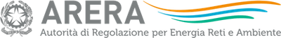ARERA: L'Autorità informa