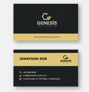 businesscardprinters image