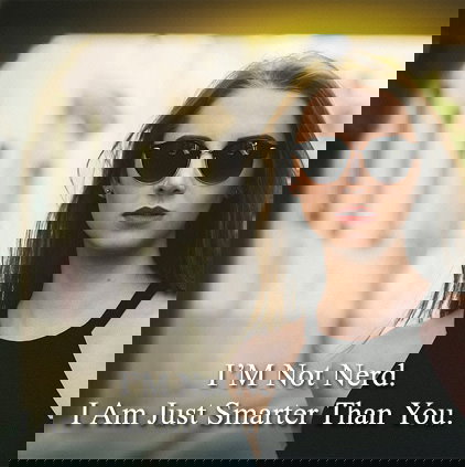 Best Messages and Status For Boys