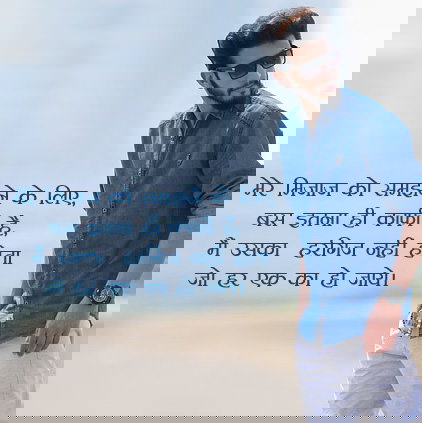 Best Attitude Boys Special | WHATSAPP STATUS VIDEOS