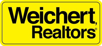 wnoon@weichert.com