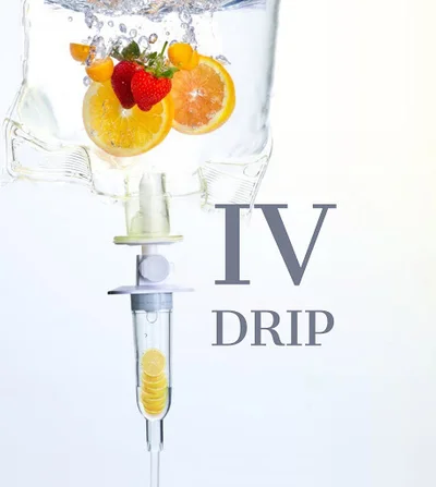 IV PROCEDURE DubAI image