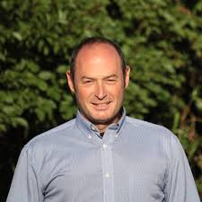 Villa del Dique de cara a la Temporada 2020/21