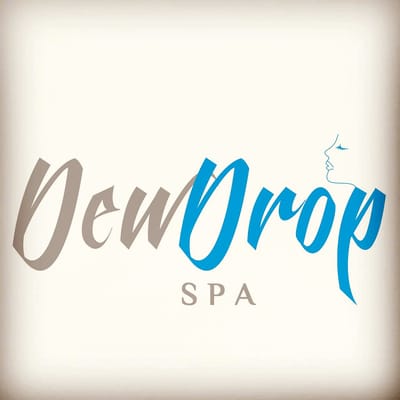 Dewdrops ladies spa Yanbu