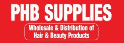 {{trans:8f7f4c1ce7a4f933663d10543562b096_1}} image