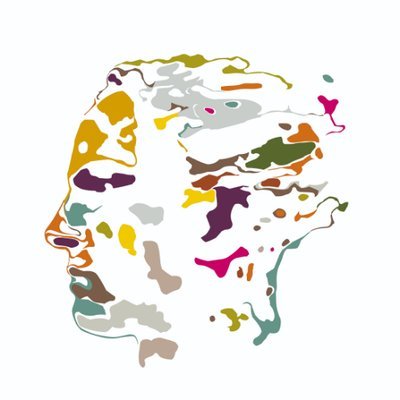 Two Scientists Receive the 2020 Abel Prize for Mathematics