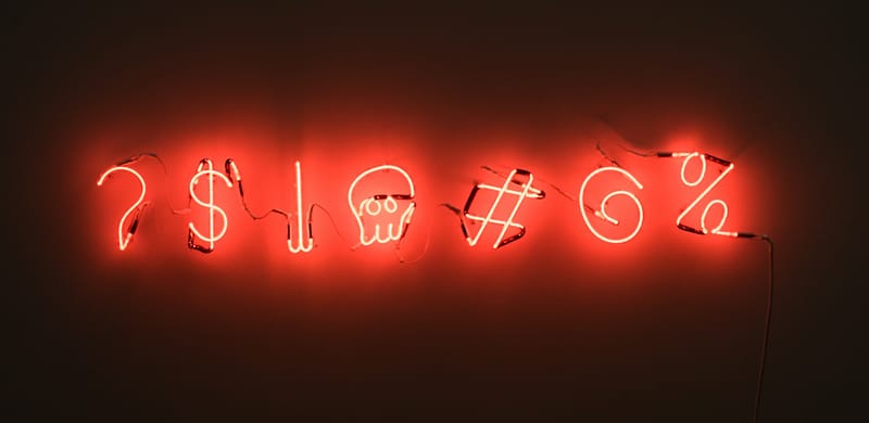 Is my password secure?