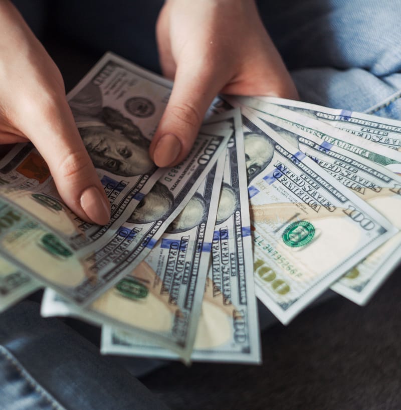 4 Fun Ways Parents Can Teach Kids About Investing