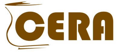 CERA